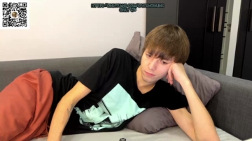 Barbaradance  01-11-2021 video ultrahd